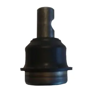 6003006 FORMPART