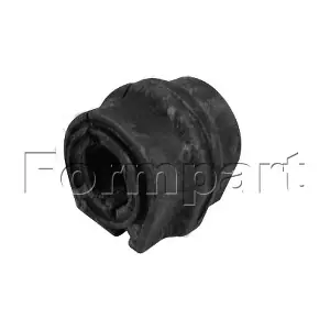 FORMPART 13407065/S