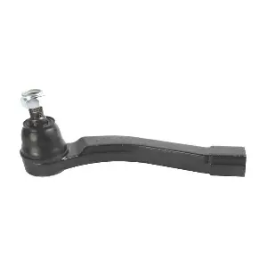 7402004 FORMPART
