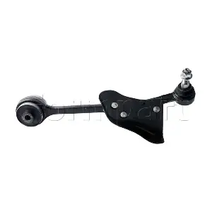 FR3Z3078D FORD