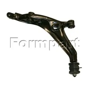 3609051 FORMPART