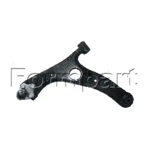 4209029 FORMPART