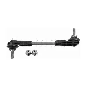 1208095 FORMPART