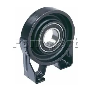 FORMPART 29415003/S