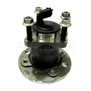 20498031K FORMPART