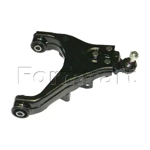 4909001 FORMPART