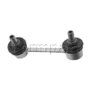 4208029 FORMPART