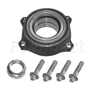 19498060/K FORMPART