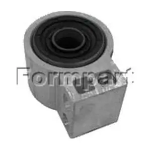 FORMPART 2000039
