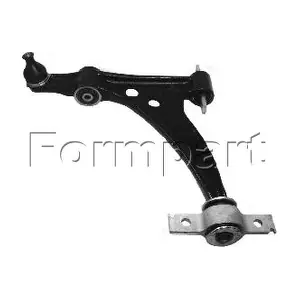 1009014 FORMPART