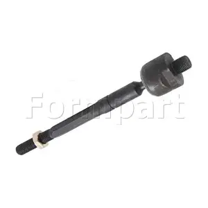 3607044 FORMPART