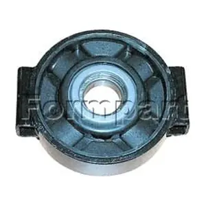 19415038/S FORMPART