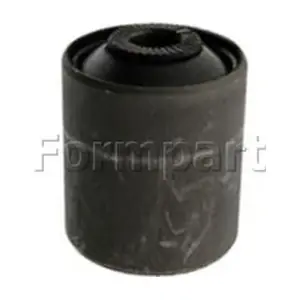 1700029 FORMPART