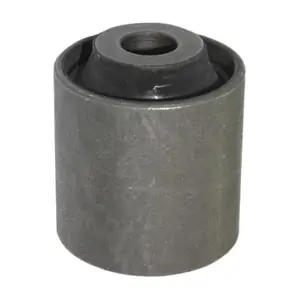 3600028 FORMPART