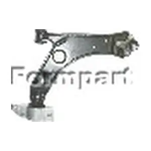 FORMPART 2909116