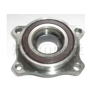10498002/S FORMPART