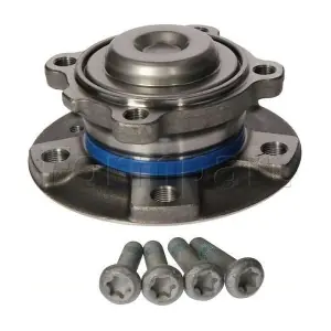 12498048/K FORMPART