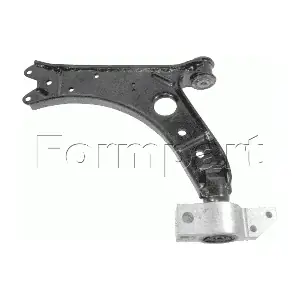 2909103 FORMPART
