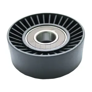 11145001/S FORMPART