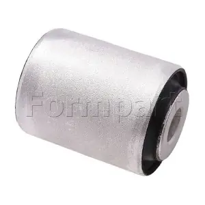 FORMPART 6000020