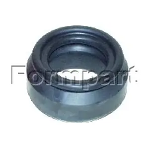 1556056/S FORMPART