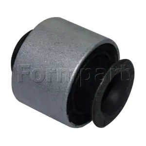 FORMPART 1300025