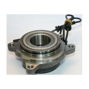 17498005/S FORMPART