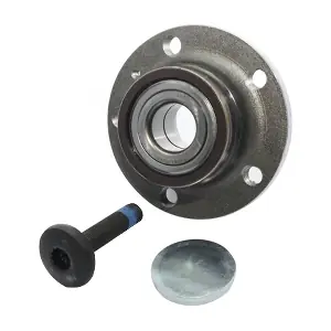 29498064/K FORMPART