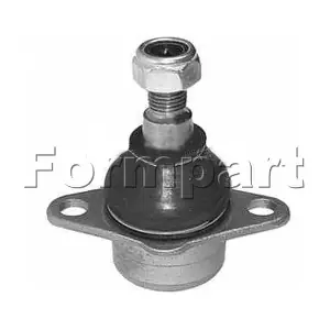 1204009 FORMPART