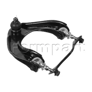 3609009 FORMPART