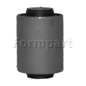 FORMPART 3500002 Опора, важіль підвіски