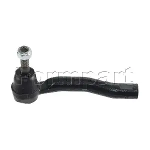 4202076 FORMPART