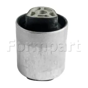 1200135 FORMPART