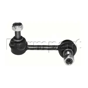 3608035 FORMPART