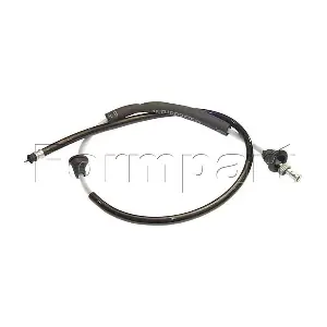 1950002/S FORMPART