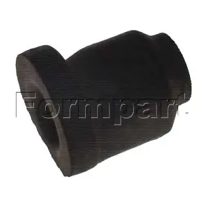 FORMPART 2900001 Опора, важіль підвіски