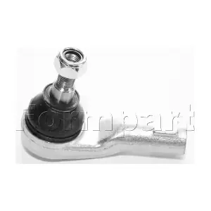 3802026 FORMPART