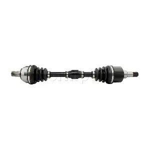 FORMPART 15380023/S