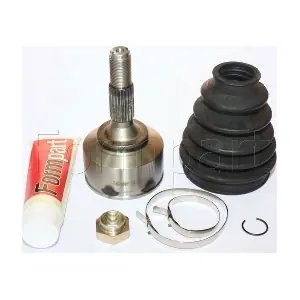 13398045/S FORMPART