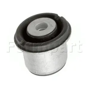 1200136 FORMPART