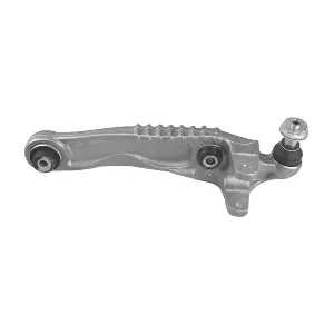 4805033 FORMPART