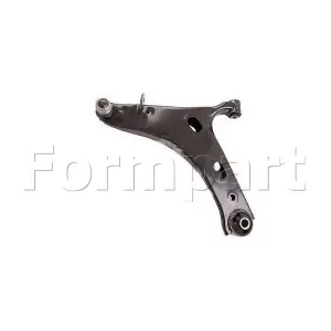 3509031 FORMPART