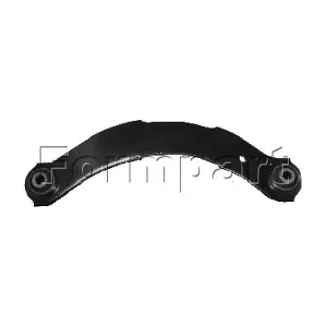 3909017 FORMPART