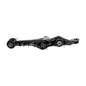 3605002 FORMPART