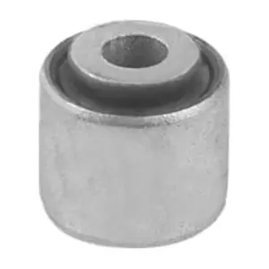 3000043 FORMPART