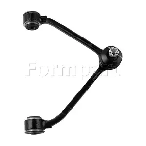7409000 FORMPART