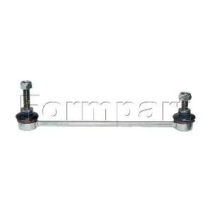 FORMPART 1208054