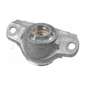 11407001/S FORMPART