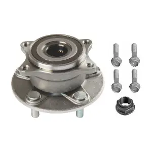 43498004/K FORMPART