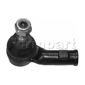 1102007 FORMPART